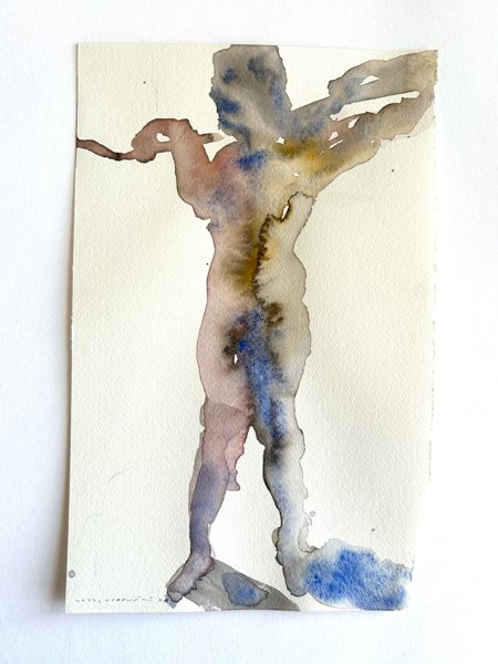 Product image of  Croquis 3