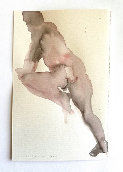 Product image of  Croquis 9