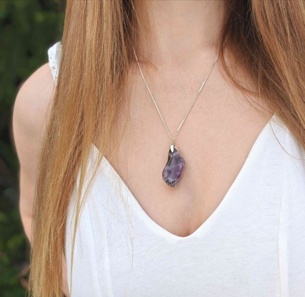 Product image of Lumous-Kaulakoru