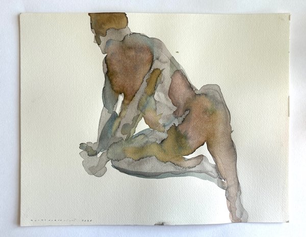 Product image of  Croquis 8