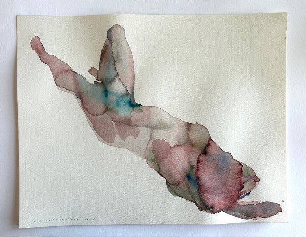 Product image of  Croquis 10