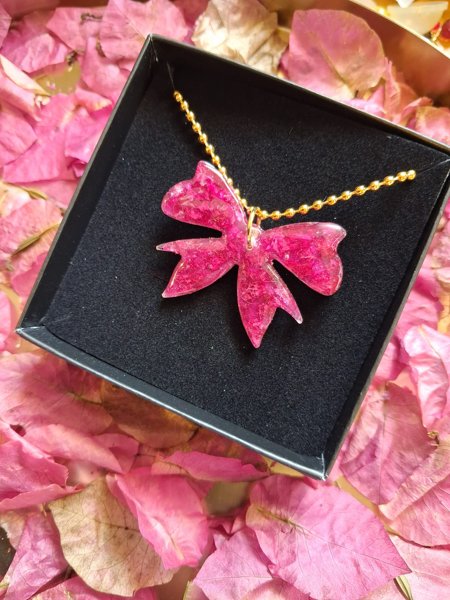 Product image of BOWLLY-riipus