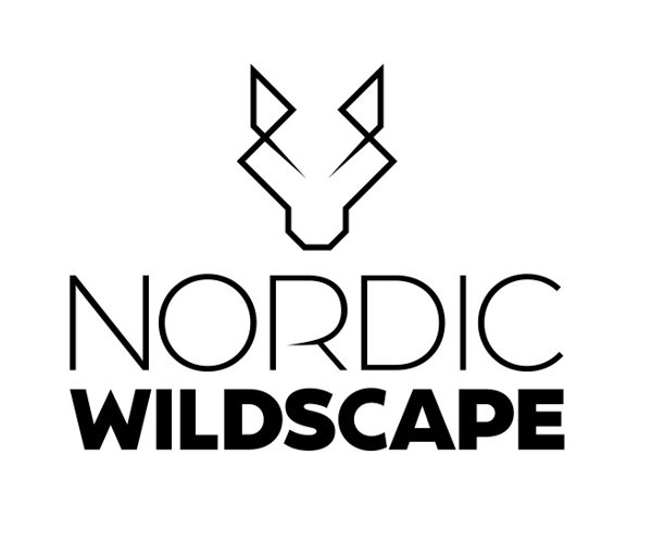 Product image of  ARCTIC BIRDS PHOTOGRAPHY NORWAY-26 -booking fee