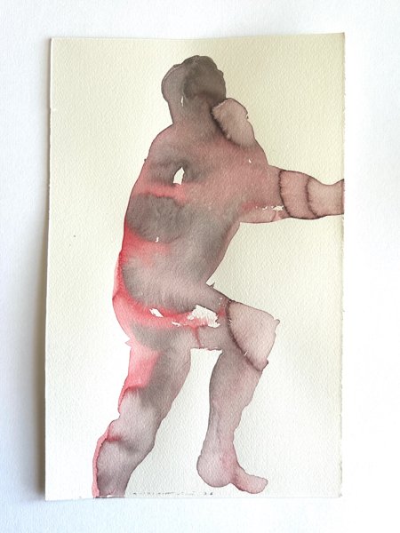 Product image of  Croquis 4