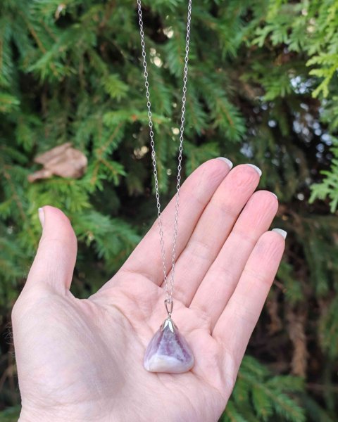 Product image of Juolukka-kaulakoru