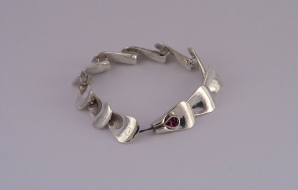 Product image of  Fragilitas Vitae-rannekoru