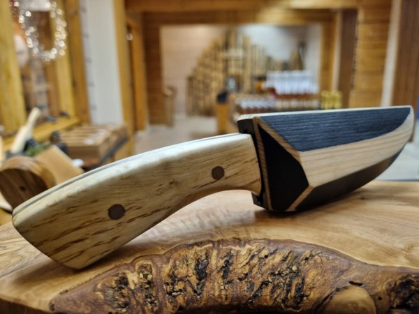 Product image of VISAKOIVU takkapuukko