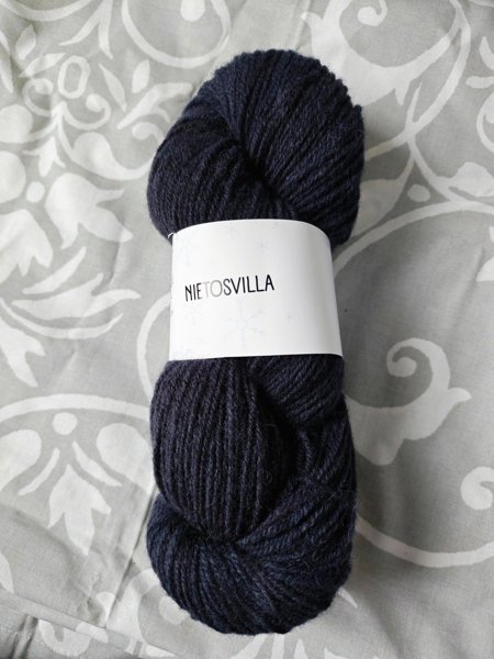 Product image of  Yönsini