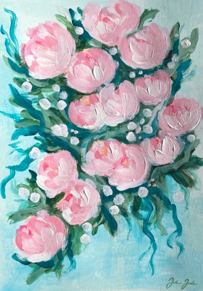 Product image of  ' Ainoa oikea '