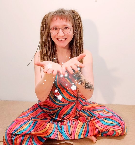 Product image of  Lasten lempeä hathajooga TÖÖLÖ