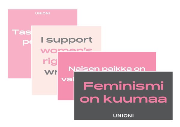 Product image of  Tarrojen nipputarjous