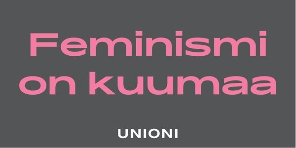 Product image of  Kuumaa