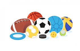 Product image of  Palloilukerho 5.-9. -luokkalaisille