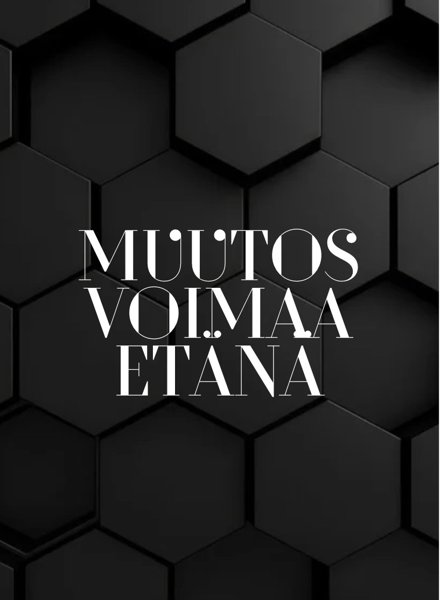 Product image of  Yksilövalmennus etänä