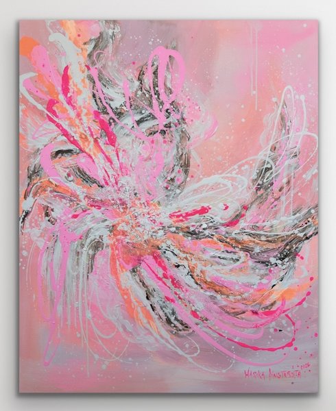 Product image of  Love & Happiness