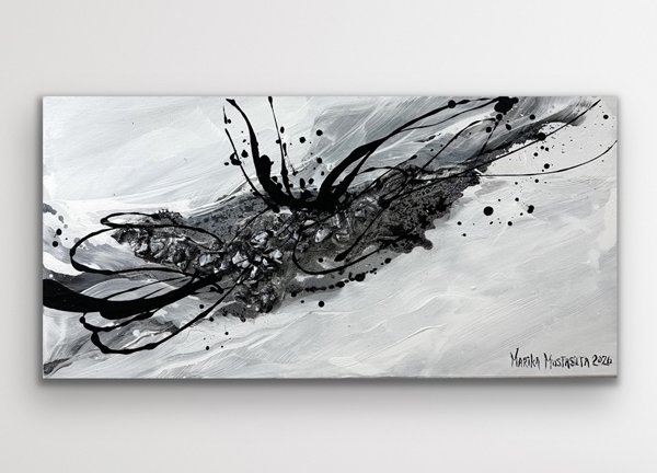 Product image of  When the Heart is Open