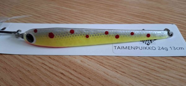 Product image of  kelta hopea