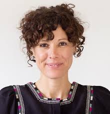 Product image of  Sarah Valentini - March 21, 2026 at 10am - 1 pm EET