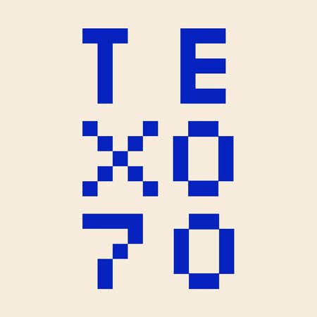 Tekstiilitaiteilijat TEXO ry