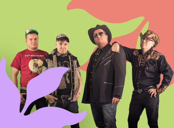 Product image of  Lepolan avajaisten VIP-jatkot 2.5.2026