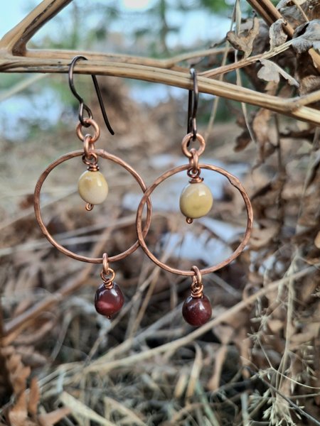 Product image of Yhteys