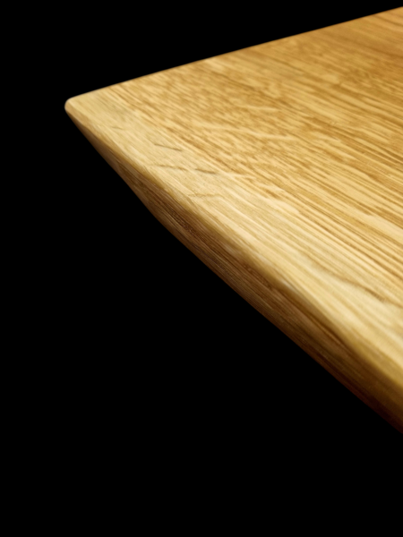 Product image of  TAMMI leikkuulauta pieni