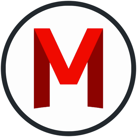 Matikkavinkit