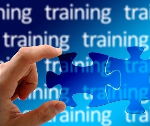 Product image of Elämänmuutoksen tuki, 3h:n sarja