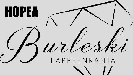 Product image of  Kannatusmaksu Hopea