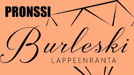 Product image of  Kannatusmaksu Pronssi