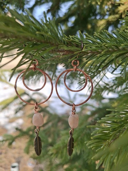 Product image of Levoton meri