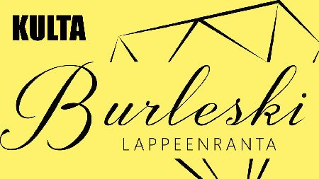 Product image of  Kannatusmaksu Kulta