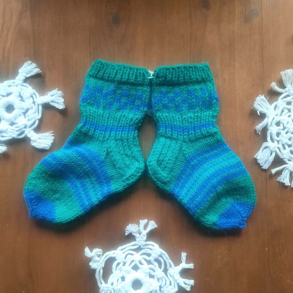 Product image of  VILLASUKAT