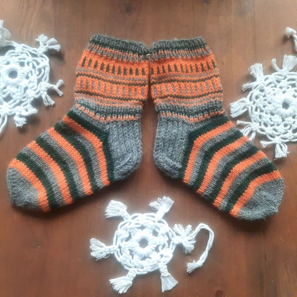 Product image of  VILLASUKAT