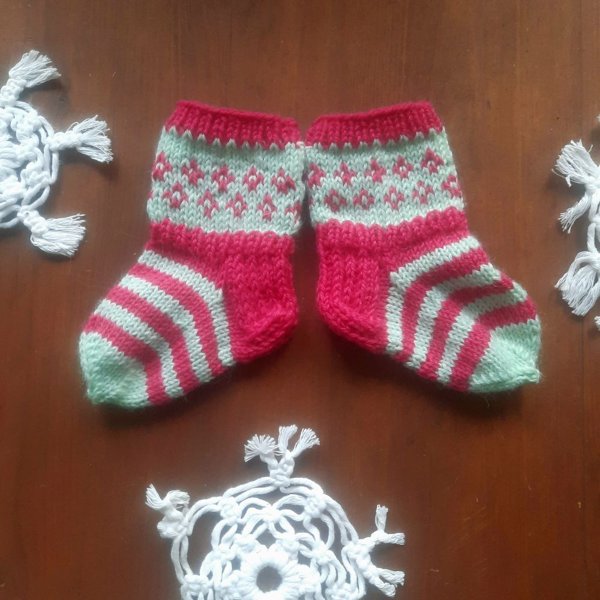 Product image of  VILLASUKAT