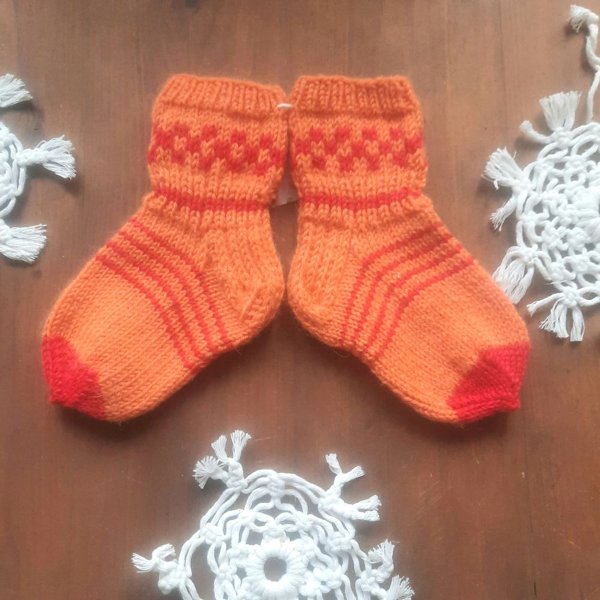 Product image of  VILLASUKAT