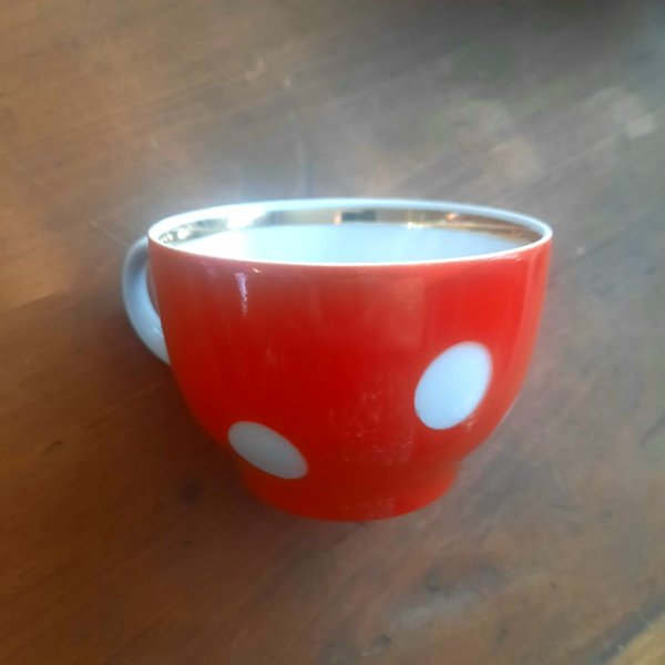 Product image of  Kynttiläkuppi