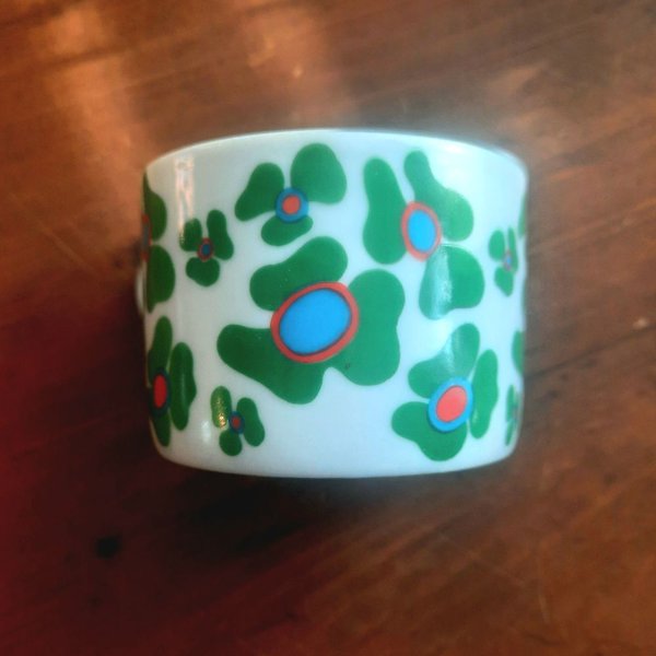 Product image of  Kynttiläkuppi