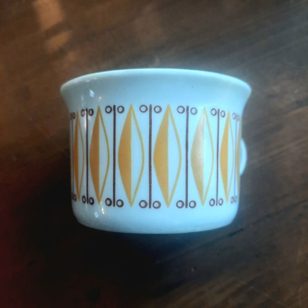 Product image of  Kynttiläkuppi