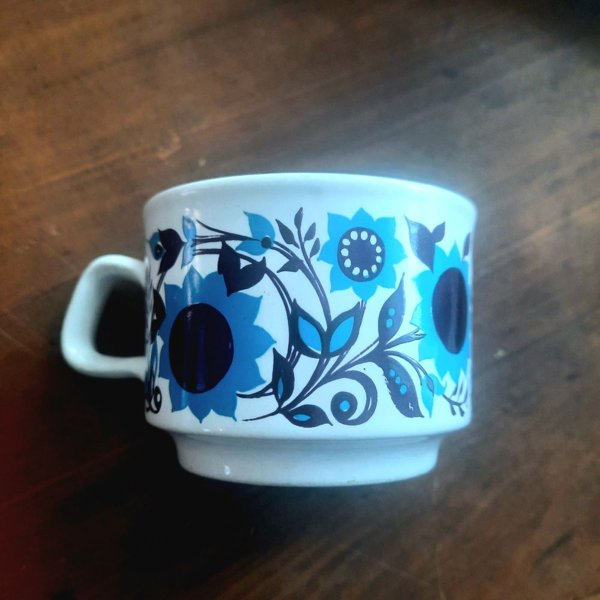 Product image of  Kynttiläkuppi