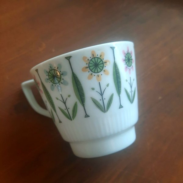 Product image of  Kynttiläkuppi