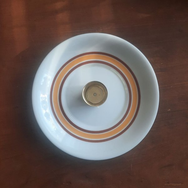 Product image of  Kynttilätassi