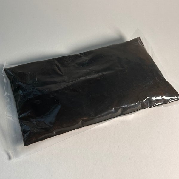 Product image of  Hoitoturve 300 ml annospussi