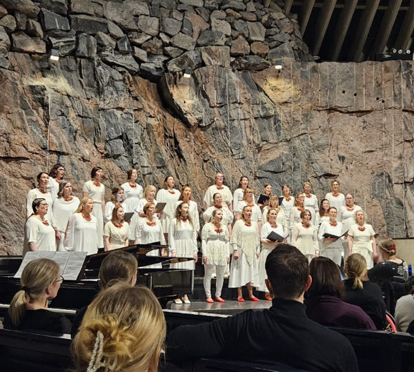 Product image of  Kannatusjäsenyys