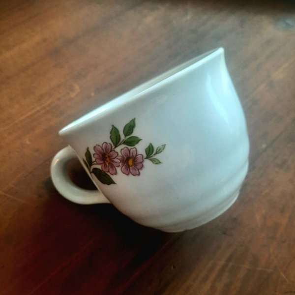 Product image of  Kynttiläkuppi