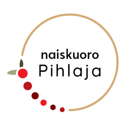 Naiskuoro Pihjala