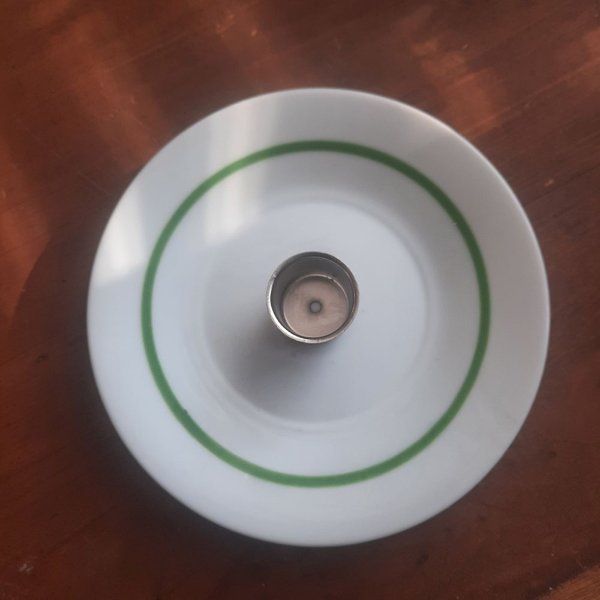 Product image of  Kynttilätassi