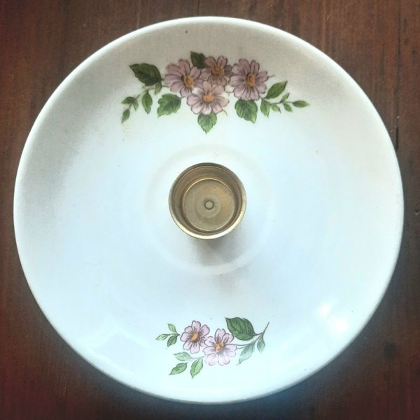 Product image of  Kynttilätassi