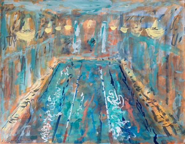 Product image of  Yrjönkatu