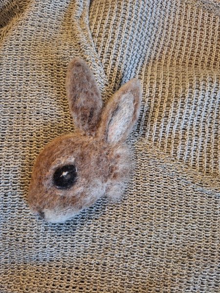 Product image of Asustekoru Kani